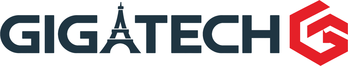 GIGATECH